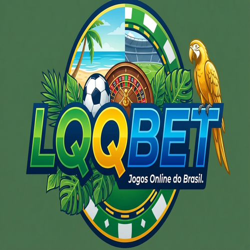 lqqbet